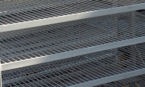 Stainless Steel Passivation Services to Help Prevent Rust
